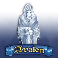Avalon